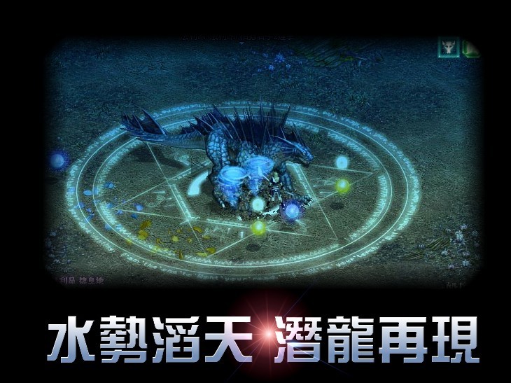 天堂1最新3_3C版本(第一弹)