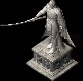 传奇2所有NPC效果代码编号 传奇2所有NPC效果代码编号