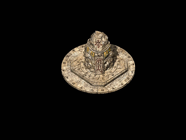 传奇2所有NPC效果代码编号 传奇2所有NPC效果代码编号