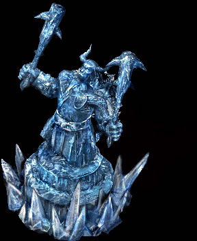 传奇2所有NPC效果代码编号 传奇2所有NPC效果代码编号