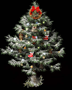 传奇2所有NPC效果代码编号 传奇2所有NPC效果代码编号