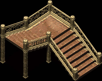 传奇2所有NPC效果代码编号 传奇2所有NPC效果代码编号