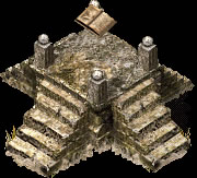 传奇2所有NPC效果代码编号 传奇2所有NPC效果代码编号