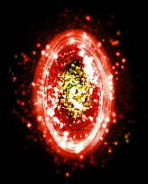 传奇2所有NPC效果代码编号 传奇2所有NPC效果代码编号